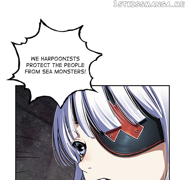 Leviathan, Chapter 139 image 022